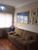 Apartamento, 2 quartos, 57 m² - Foto 1
