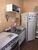 Apartamento, 2 quartos, 57 m² - Foto 11