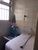 Apartamento, 2 quartos, 57 m² - Foto 13