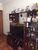 Apartamento, 2 quartos, 57 m² - Foto 2