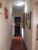 Apartamento, 2 quartos, 57 m² - Foto 3
