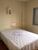 Apartamento, 2 quartos, 57 m² - Foto 4