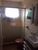 Apartamento, 2 quartos, 57 m² - Foto 12