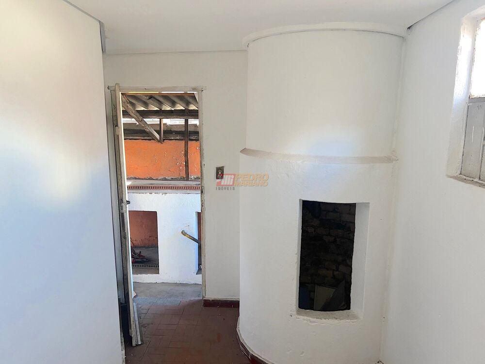 Conjunto Comercial-Sala à venda e aluguel, 270m² - Foto 6