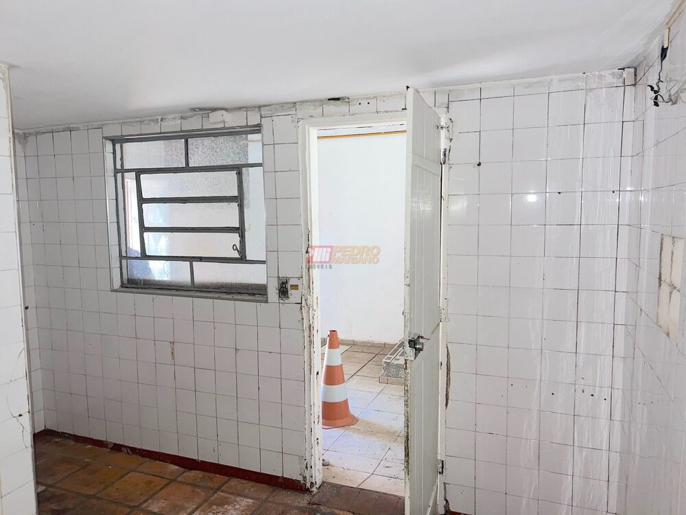 Conjunto Comercial-Sala à venda e aluguel, 270m² - Foto 5