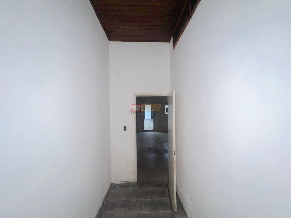 Conjunto Comercial-Sala à venda e aluguel, 270m² - Foto 4