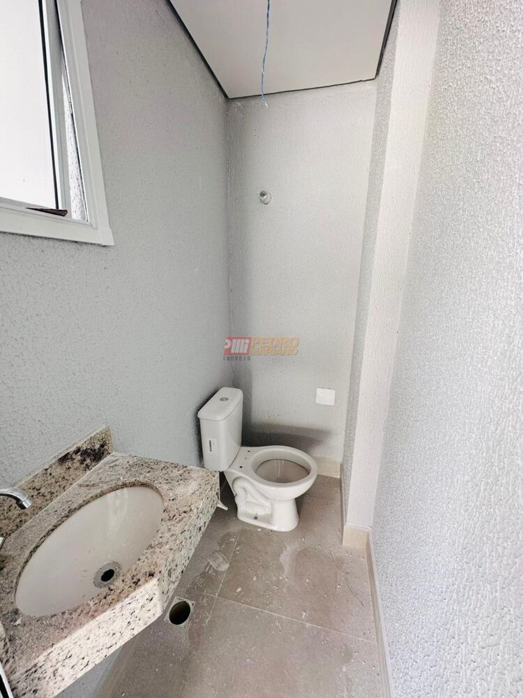 Cobertura, 2 quartos, 100 m² - Foto 7