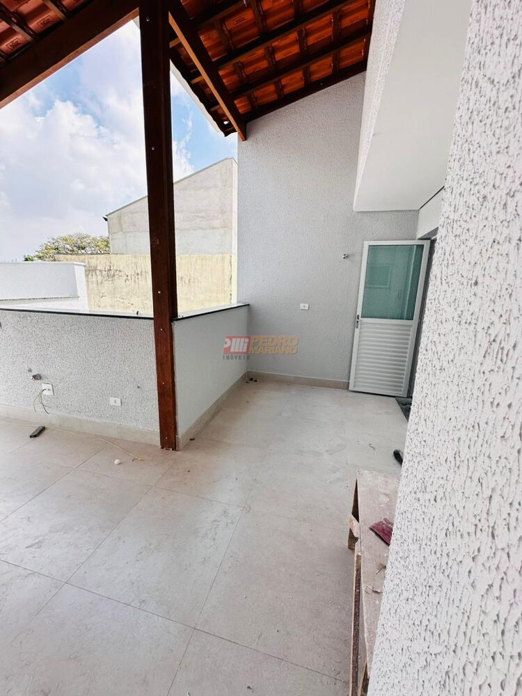 Cobertura, 2 quartos, 100 m² - Foto 5