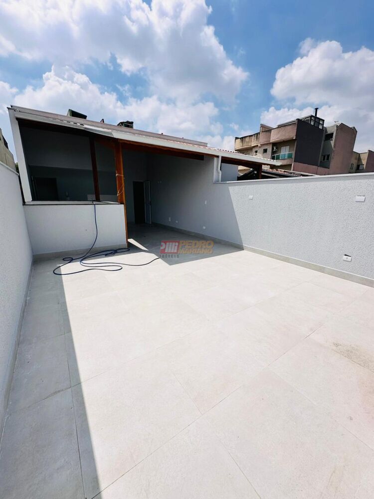 Cobertura, 2 quartos, 100 m² - Foto 8