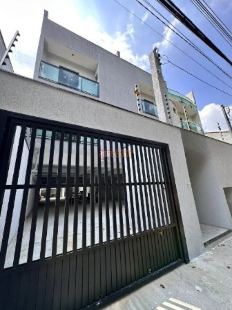 Cobertura, 2 quartos, 100 m² - Foto 9