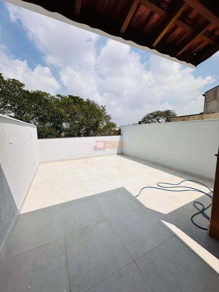 Cobertura, 2 quartos, 100 m² - Foto 3