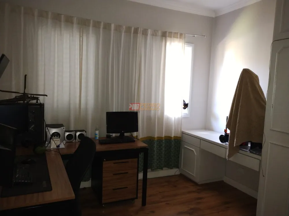 Sobrado, 3 quartos, 209 m² - Foto 10