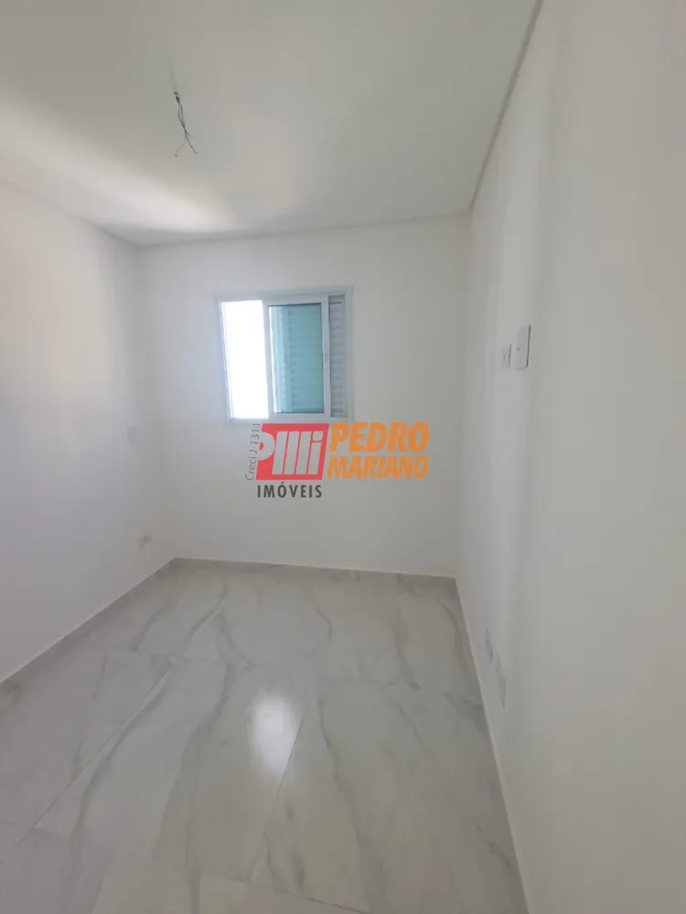 Cobertura, 2 quartos, 120 m² - Foto 7