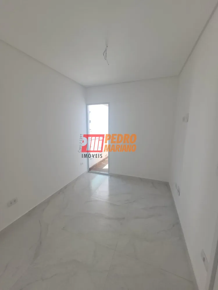 Cobertura, 2 quartos, 120 m² - Foto 4