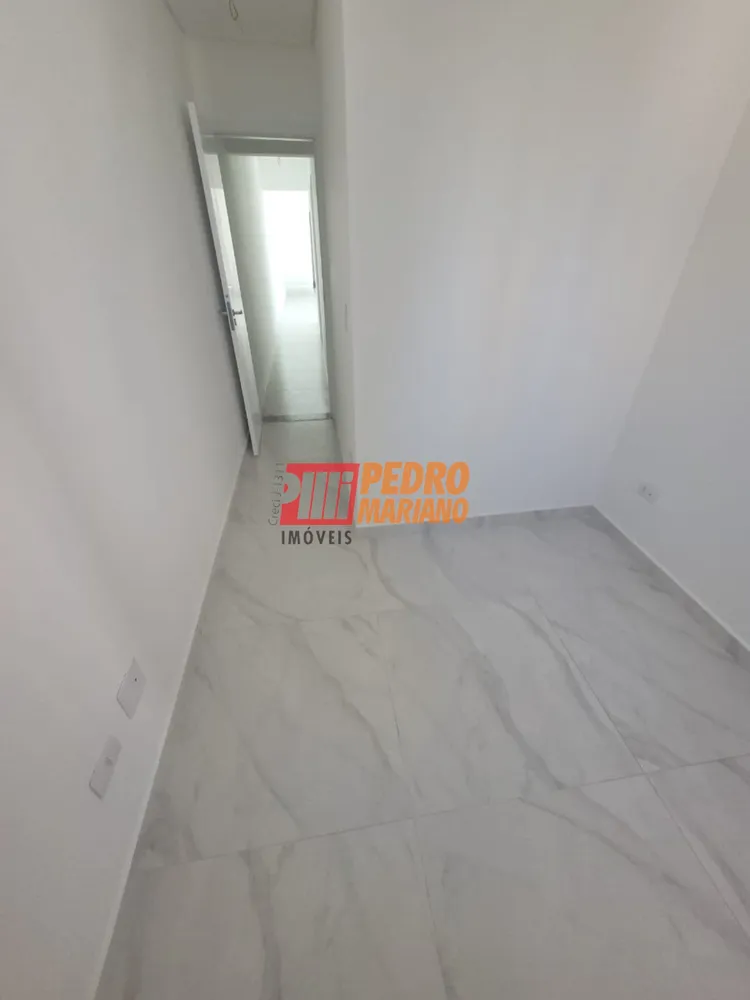 Cobertura, 2 quartos, 120 m² - Foto 6