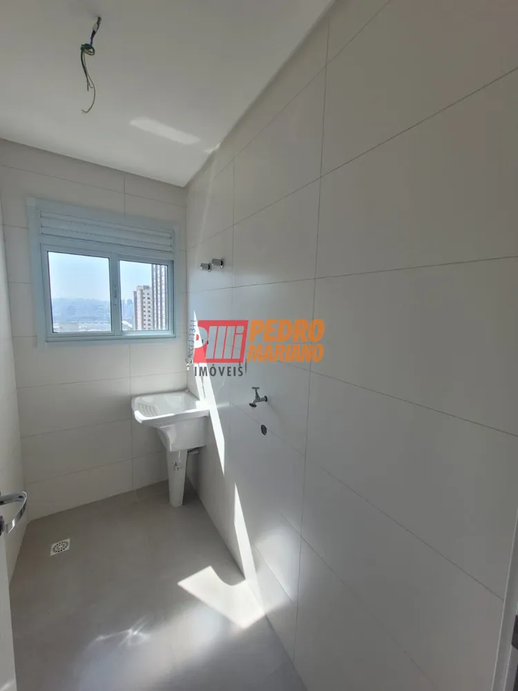 Cobertura, 2 quartos, 120 m² - Foto 9