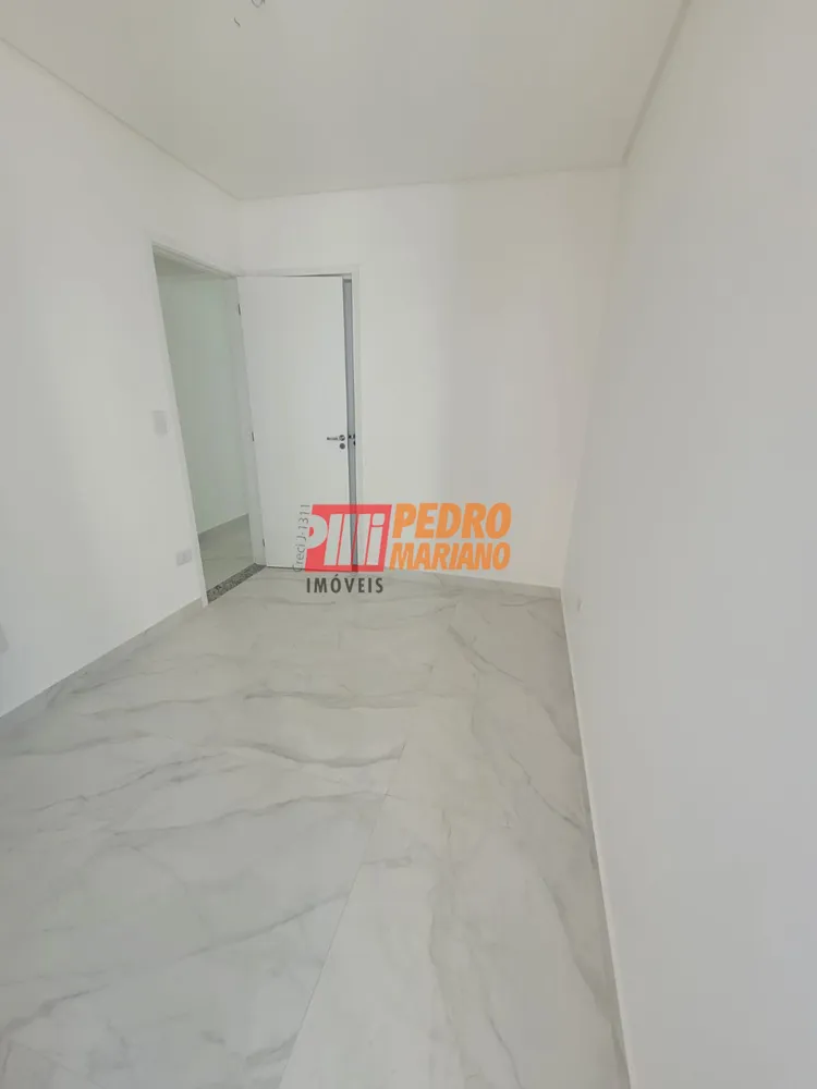 Cobertura, 2 quartos, 120 m² - Foto 8
