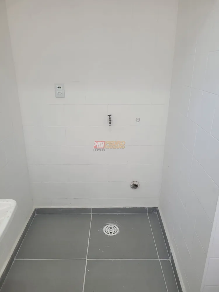 Apartamento, 2 quartos, 65 m² - Foto 4