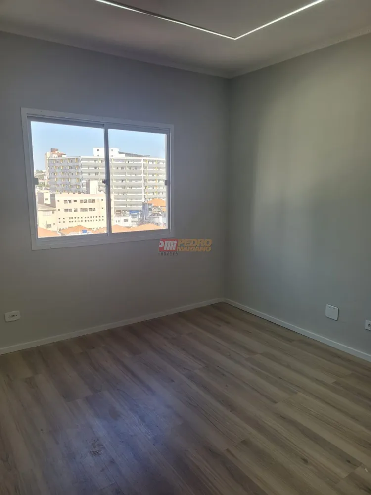 Apartamento, 2 quartos, 65 m² - Foto 2