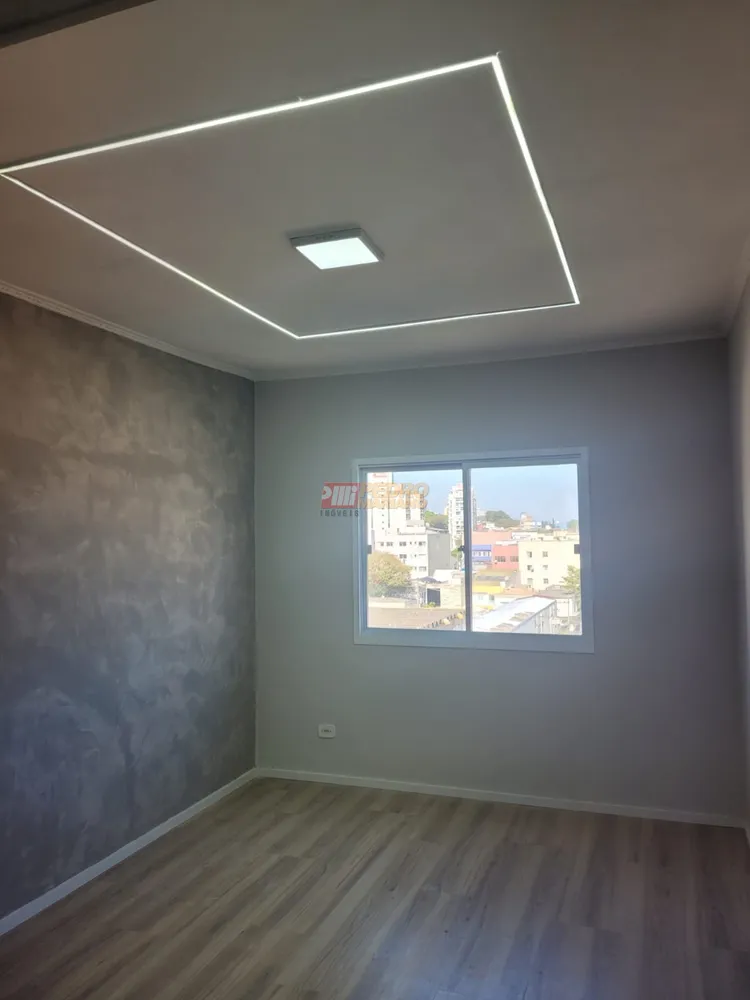 Apartamento, 2 quartos, 65 m² - Foto 1