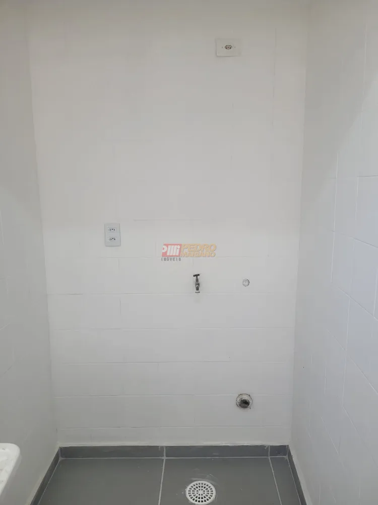 Apartamento, 2 quartos, 65 m² - Foto 5
