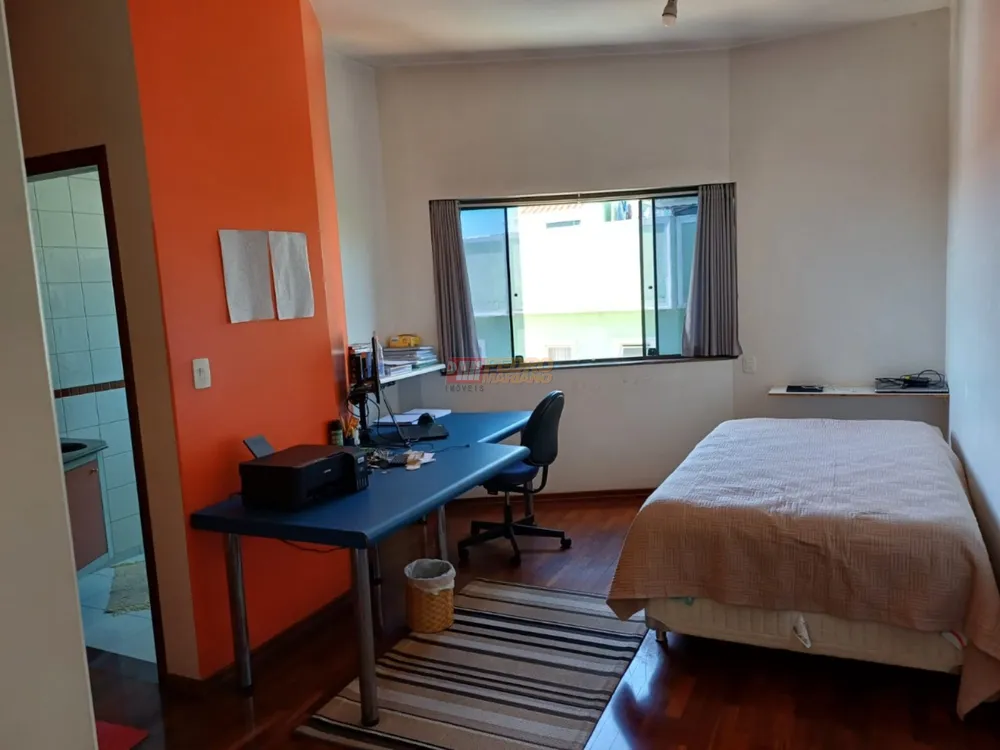 Sobrado, 3 quartos, 300 m² - Foto 7