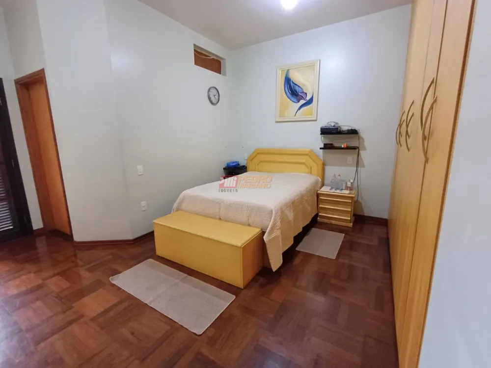 Sobrado, 3 quartos, 300 m² - Foto 5