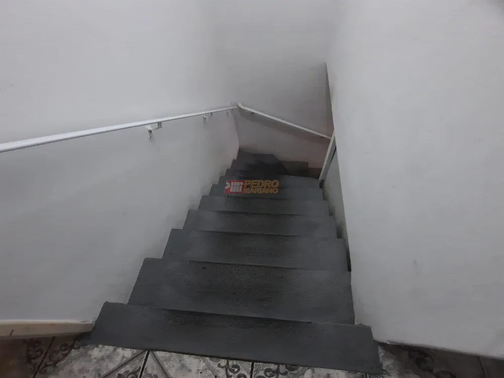 Prédio Inteiro, 200 m² - Foto 6
