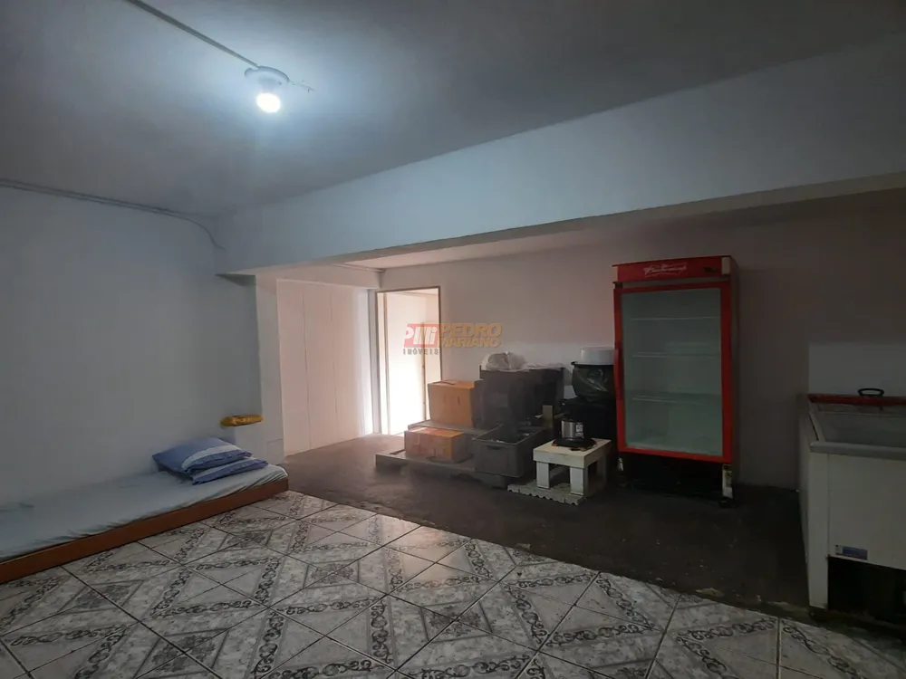 Prédio Inteiro, 200 m² - Foto 10