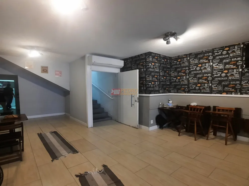 Prédio Inteiro, 200 m² - Foto 3