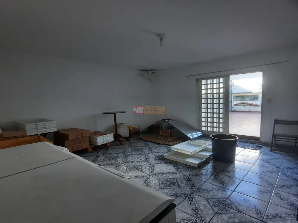 Prédio Inteiro, 200 m² - Foto 11