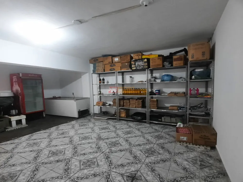 Prédio Inteiro, 200 m² - Foto 12