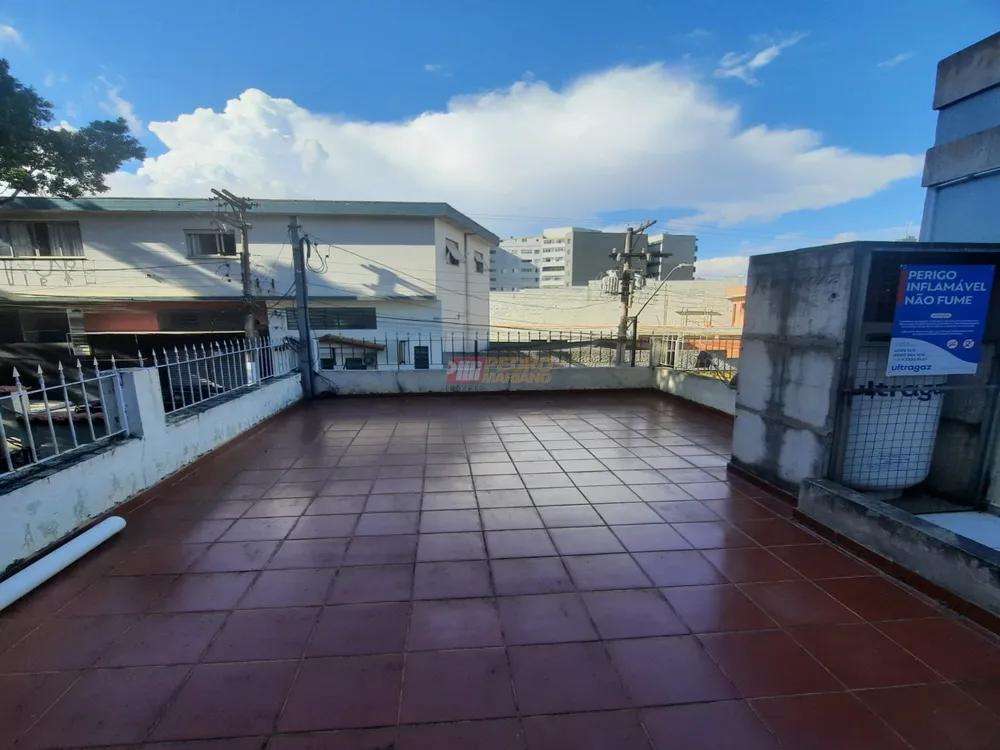 Prédio Inteiro, 200 m² - Foto 8