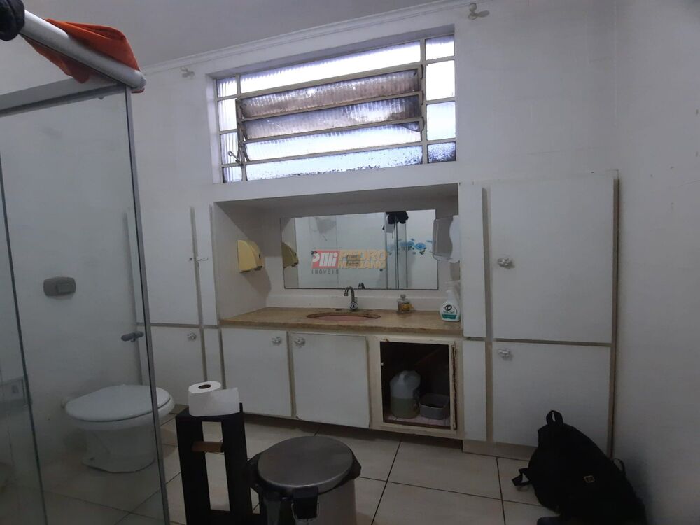 Sobrado à venda com 2 quartos, 200m² - Foto 7