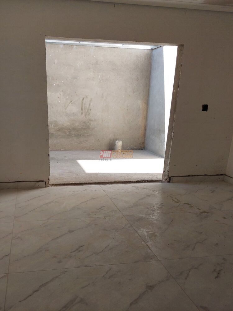 Apartamento, 3 quartos, 85 m² - Foto 6