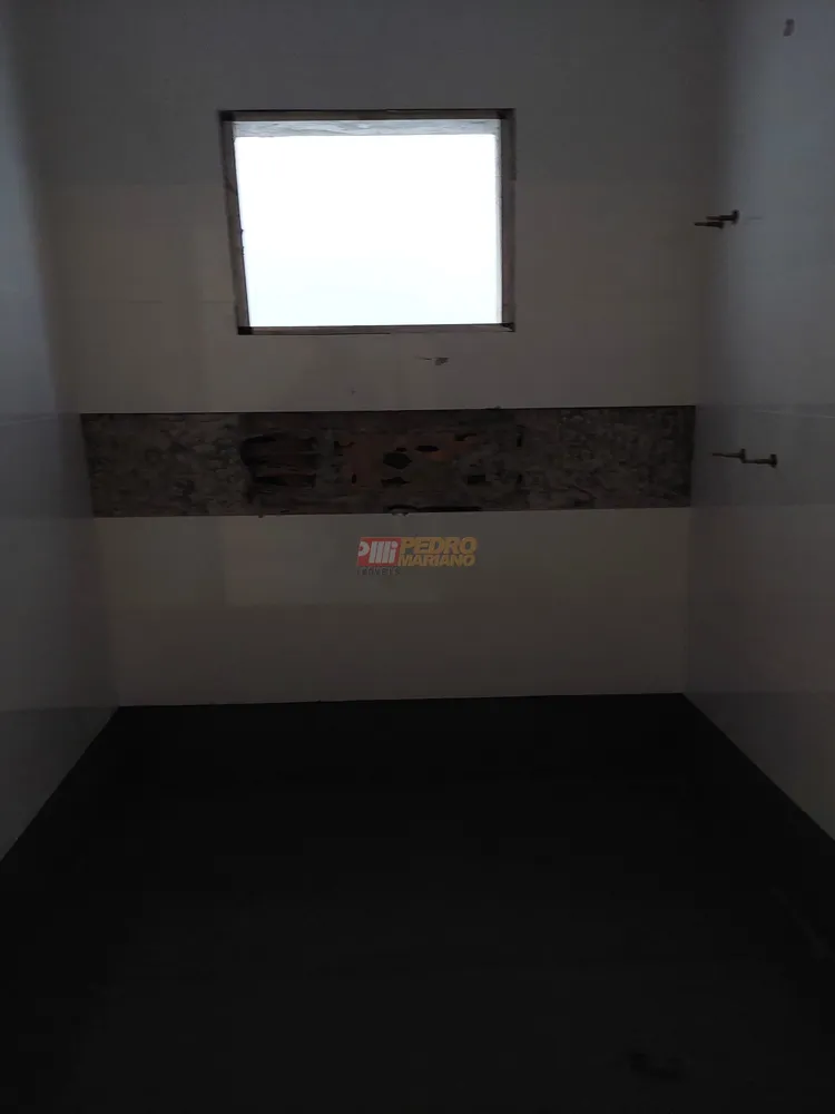 Apartamento, 3 quartos, 85 m² - Foto 15