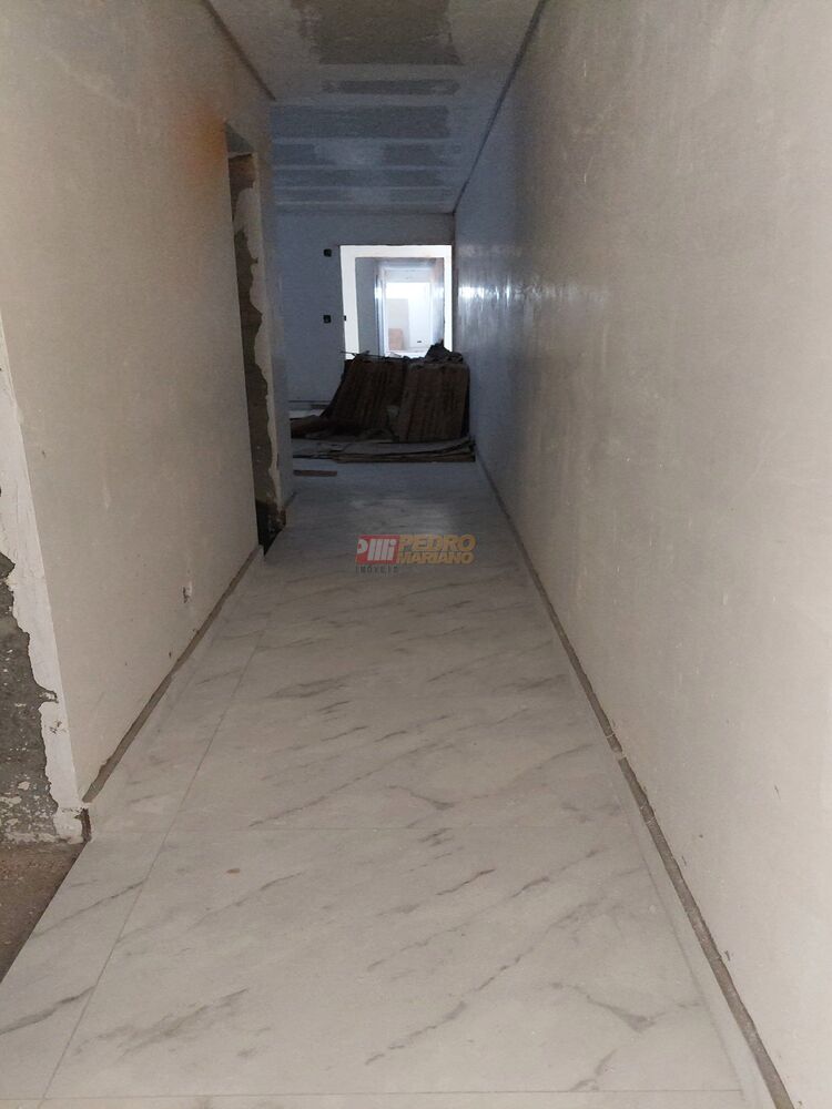 Apartamento, 3 quartos, 85 m² - Foto 5