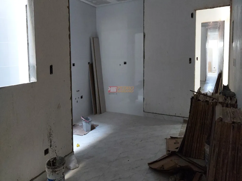 Apartamento, 3 quartos, 85 m² - Foto 7