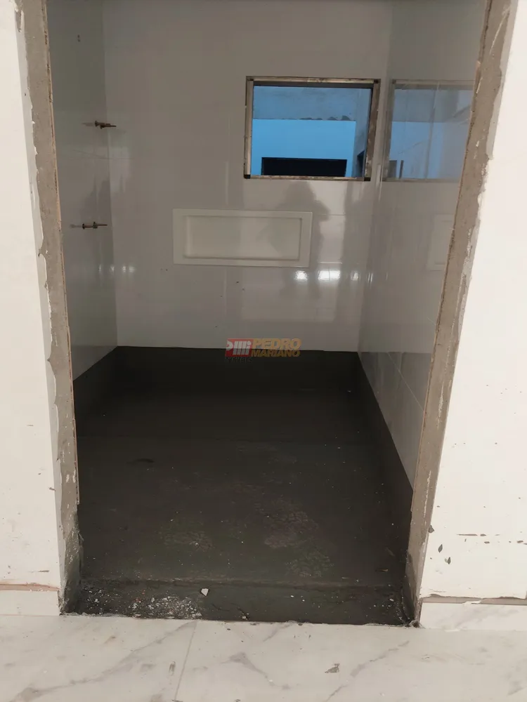 Apartamento, 3 quartos, 85 m² - Foto 16
