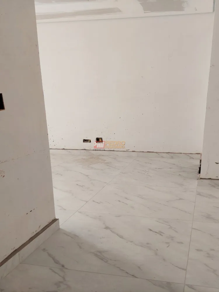 Apartamento, 3 quartos, 85 m² - Foto 10