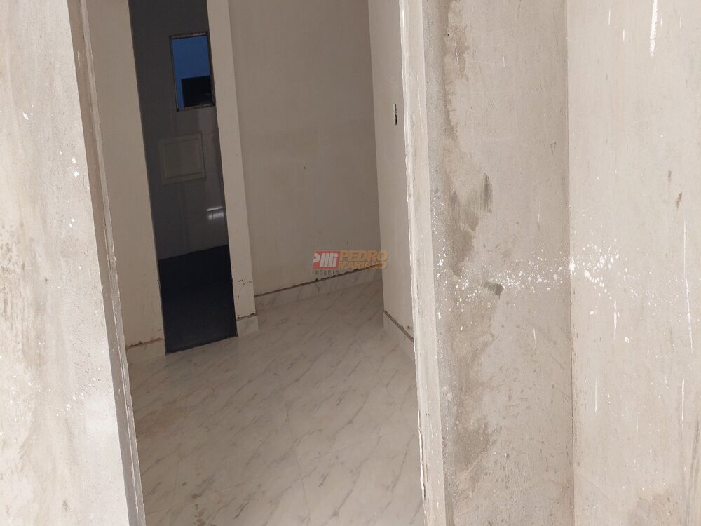 Apartamento, 3 quartos, 85 m² - Foto 7