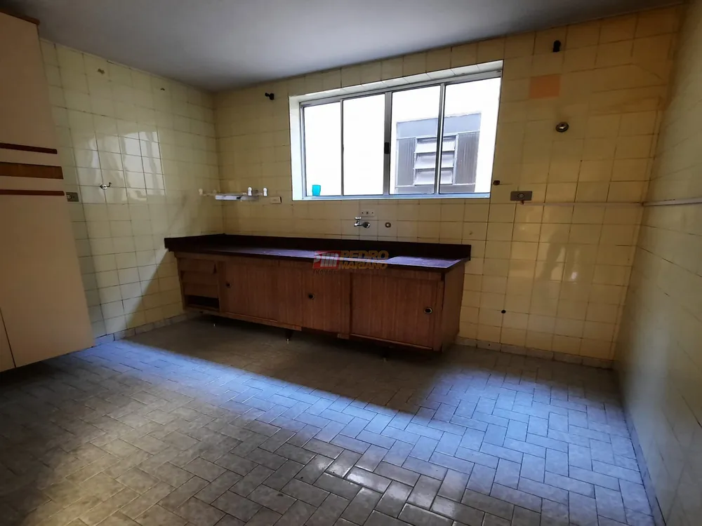 Sobrado, 2 quartos, 133 m² - Foto 9