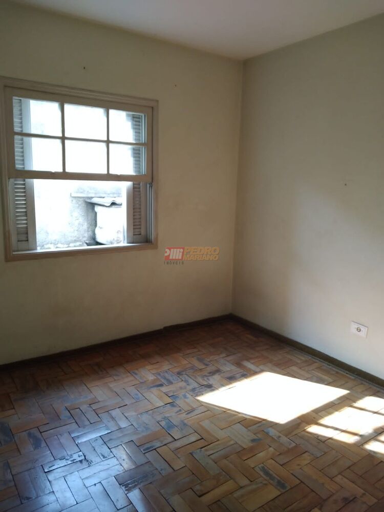 Sobrado, 2 quartos, 133 m² - Foto 7
