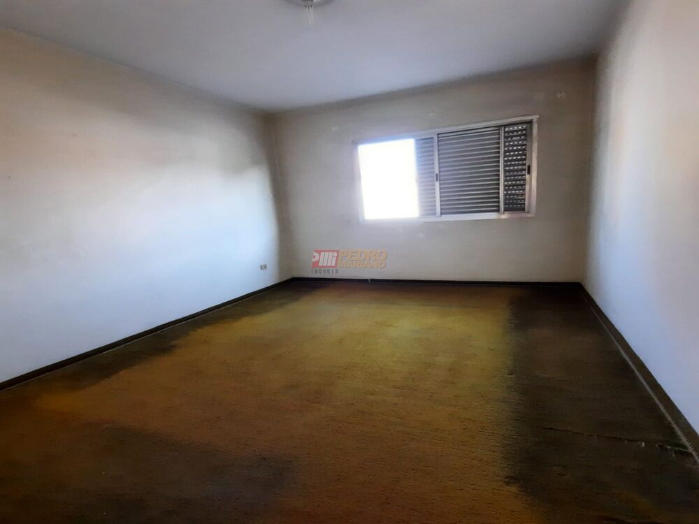 Sobrado, 2 quartos, 133 m² - Foto 4