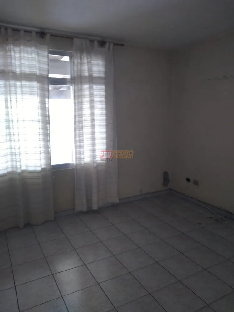 Sobrado, 2 quartos, 133 m² - Foto 3
