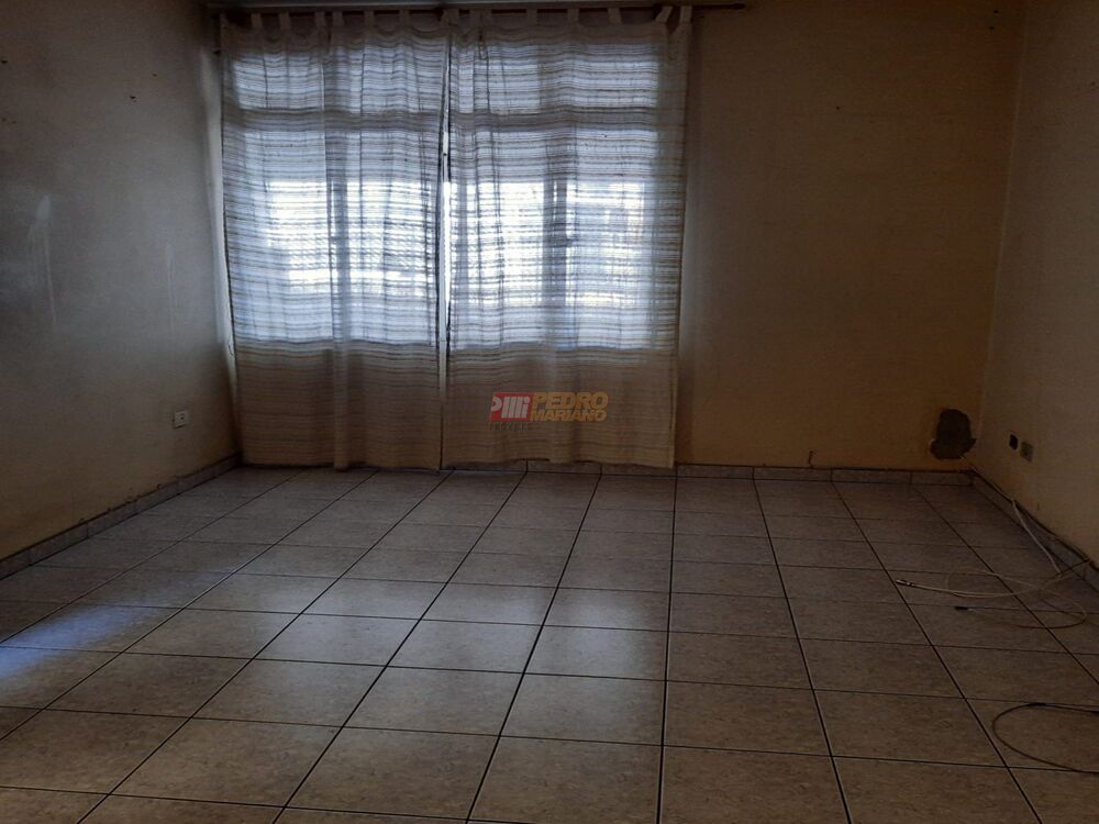 Sobrado, 2 quartos, 133 m² - Foto 2