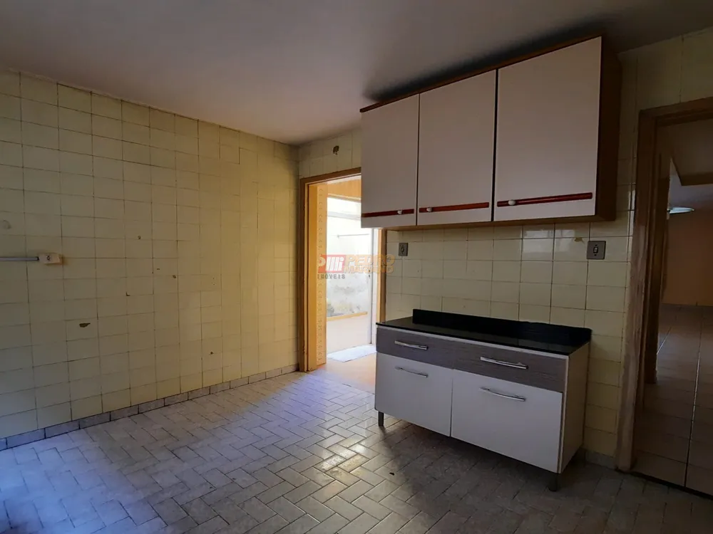 Sobrado, 2 quartos, 133 m² - Foto 11