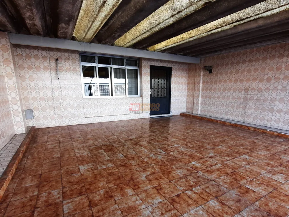 Sobrado, 2 quartos, 133 m² - Foto 16
