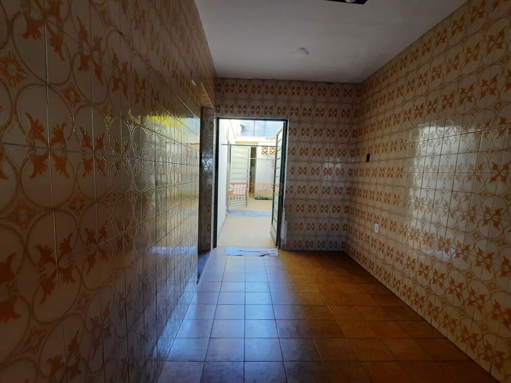 Sobrado, 2 quartos, 133 m² - Foto 15