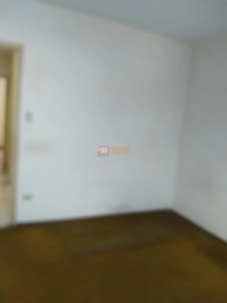 Sobrado, 2 quartos, 133 m² - Foto 6